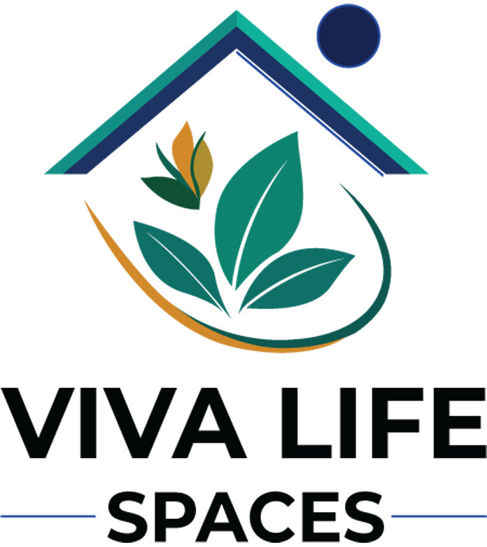 Viva Life Spaces