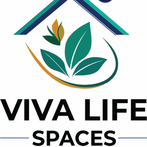 Viva Life Spaces